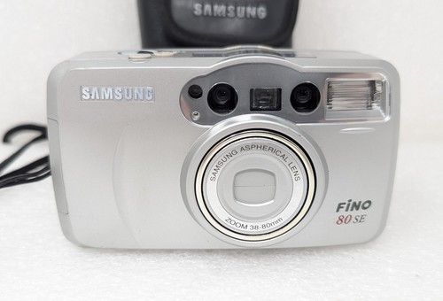 Samsung fino fotocamera - samsung,