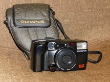 macchina fotografica analogica