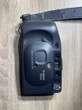 macchina fotografica analogica