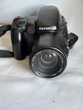 macchina fotografica analogica