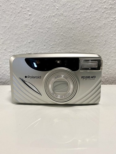 Polaroid pz3300 afd - pz3300,
