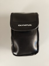 Custodia per Macchina