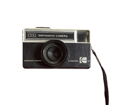 Macchina fotografica camera - fotografica,