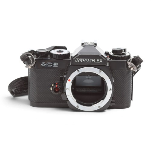 Fotocamera fotocamera