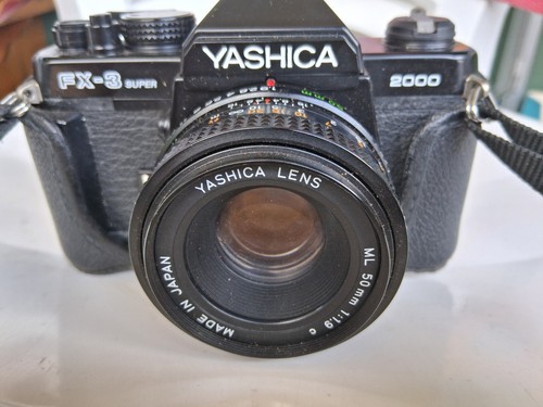 Macchina fotografica - ,