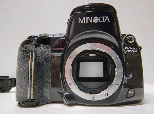 Macchina fotografica - macchina,