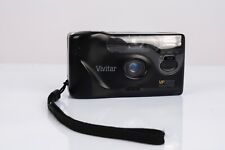 Macchina fotografica analogica