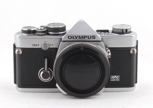 Cassa olympus 2 - cassa,