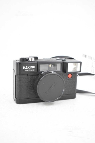 Macchina fotografica haking - macchina,