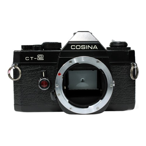 Easybuy slr 35mm macchina - easybuy, ct-2