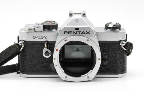 Macchina fotografica pentax - fotografica,