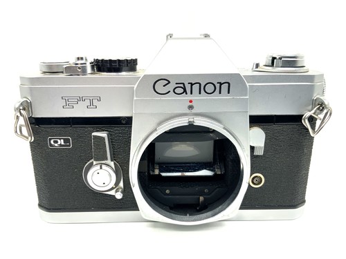 Canon slr 35 - canon,