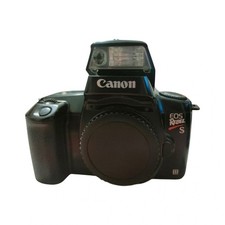 Macchina fotografica