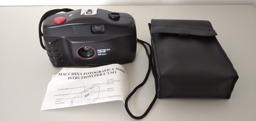 Vintage optical lens - vintage,