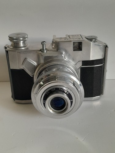 Bencini koroll macchina - koroll, s