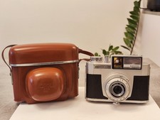 BENCINI KOROLL II, macchina