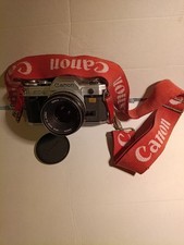 macchina fotografica analogica