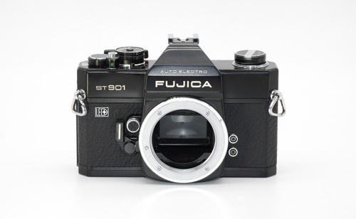 Macchina fotografica fujica - macchina,