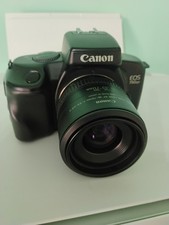 Macchina Fotografica analogica