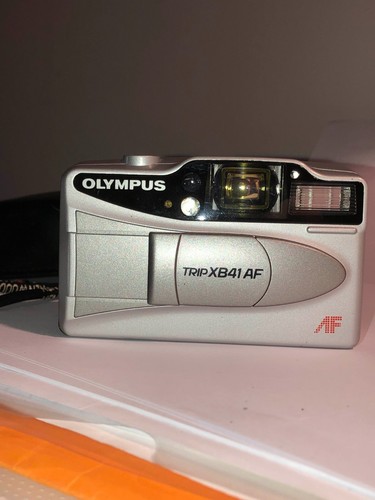 Macchina fotografica analogica - macchina,